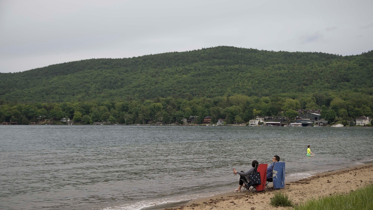 Photo of Others in South Glens Falls