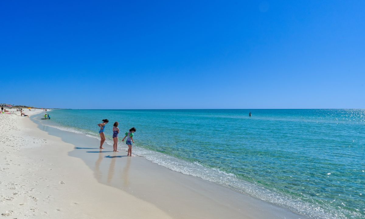 Photo of Others in Sandestin