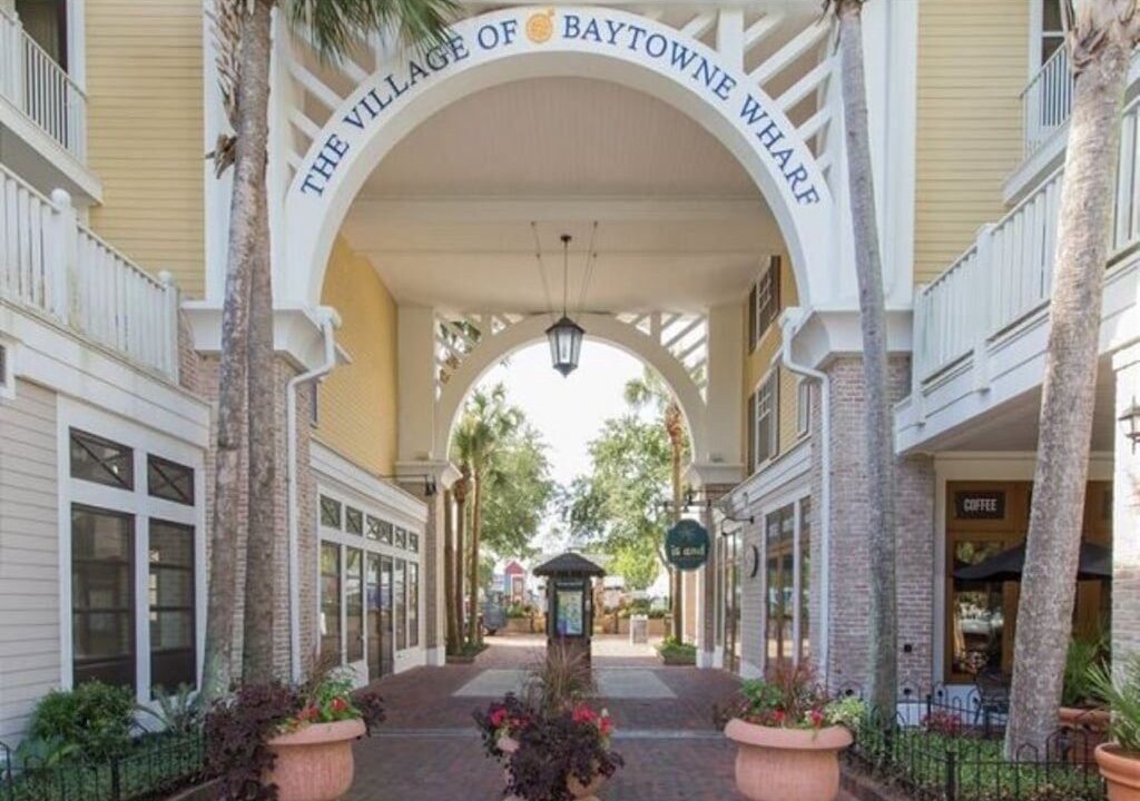 Photo of Others in Sandestin