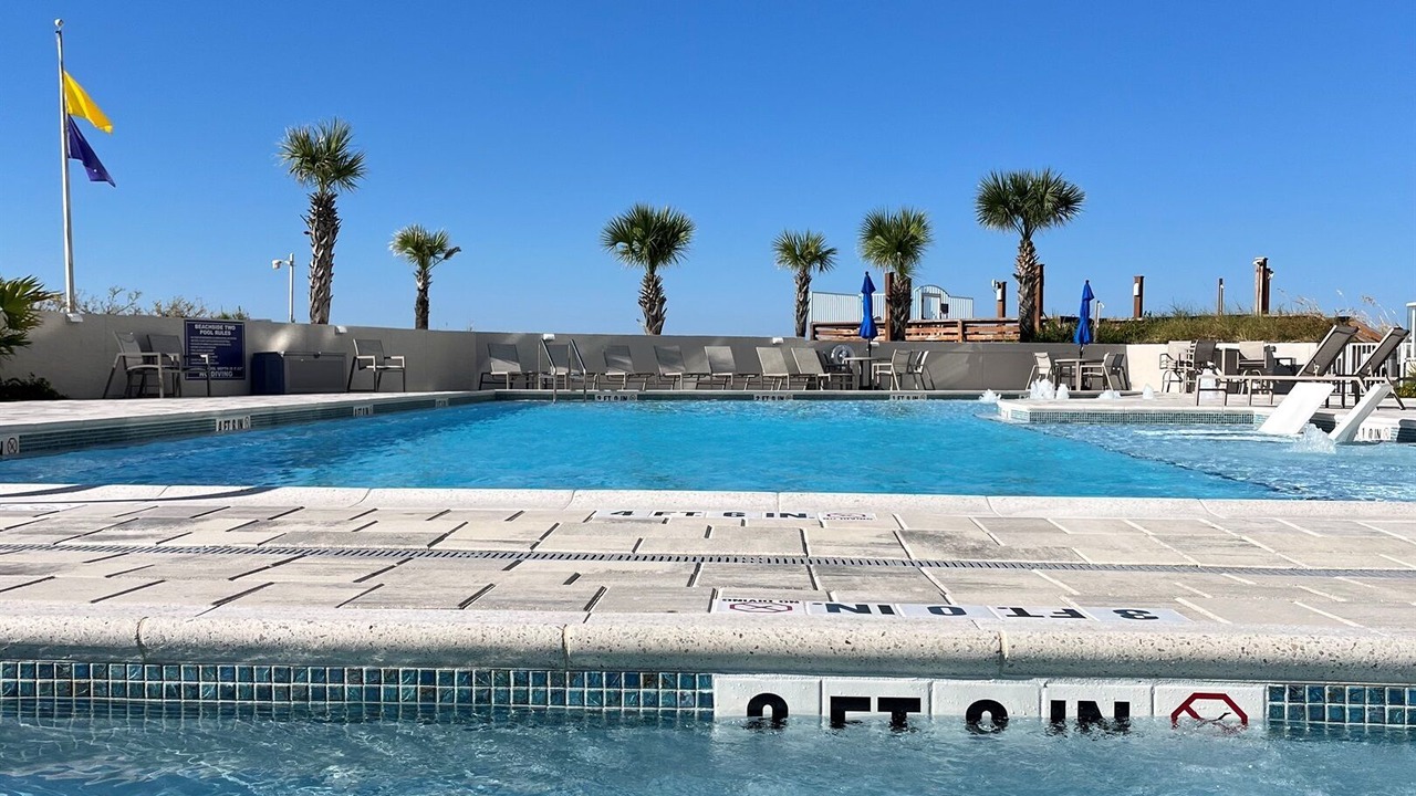 Photo of Outdoor in Sandestin