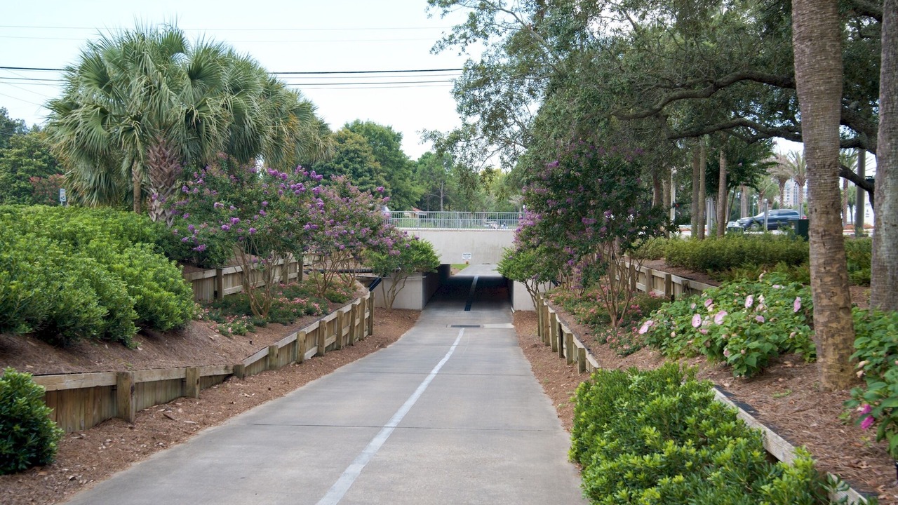 Photo of Others in Sandestin