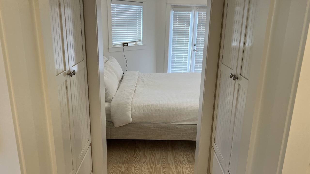 Photo of Bathroom in Sunnyside