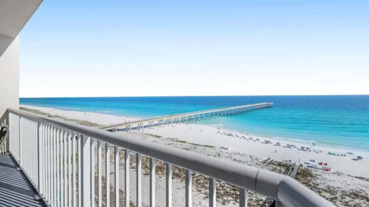 Photo of Others in Navarre Beach