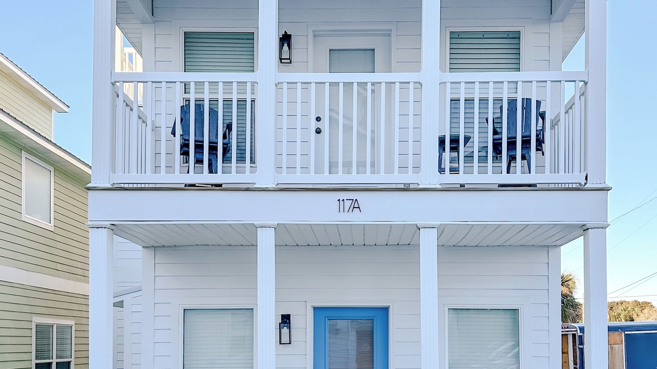 Photo of Outdoor in Laguna Beach Estates
