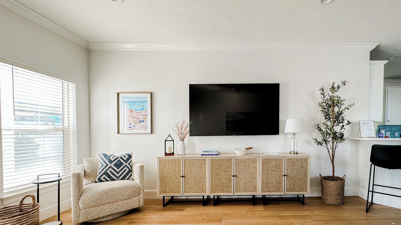 Photo of Others in Laguna Beach Estates