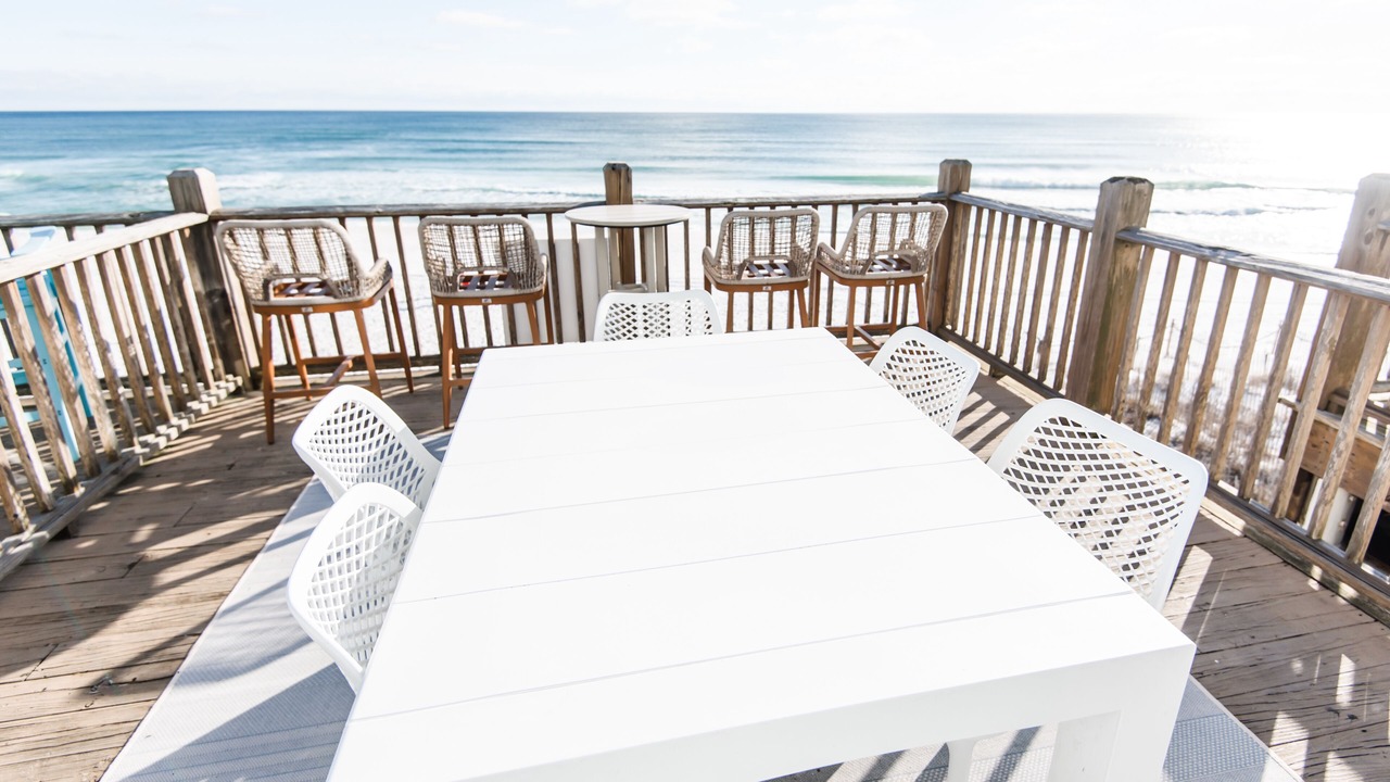 Photo of Others in Seagrove Beach