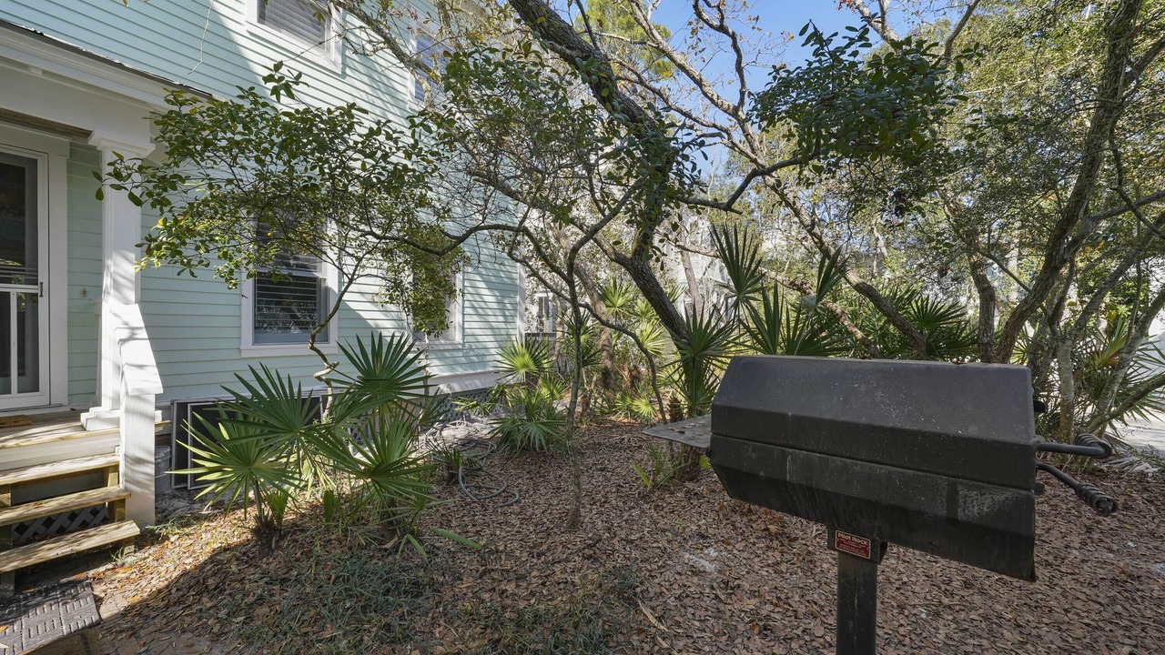 Photo of Outdoor in Seaside