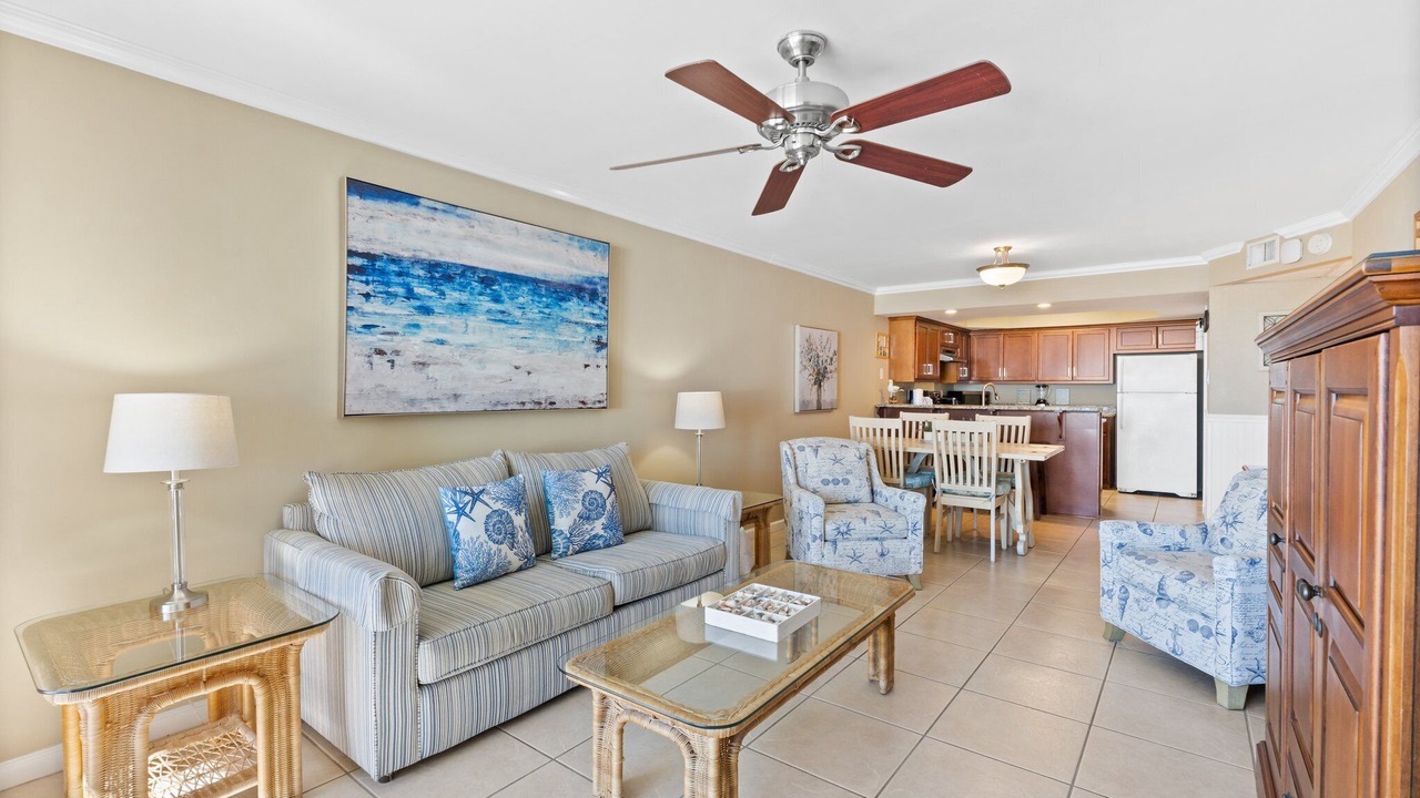 Photo of Others in Crescent Beach