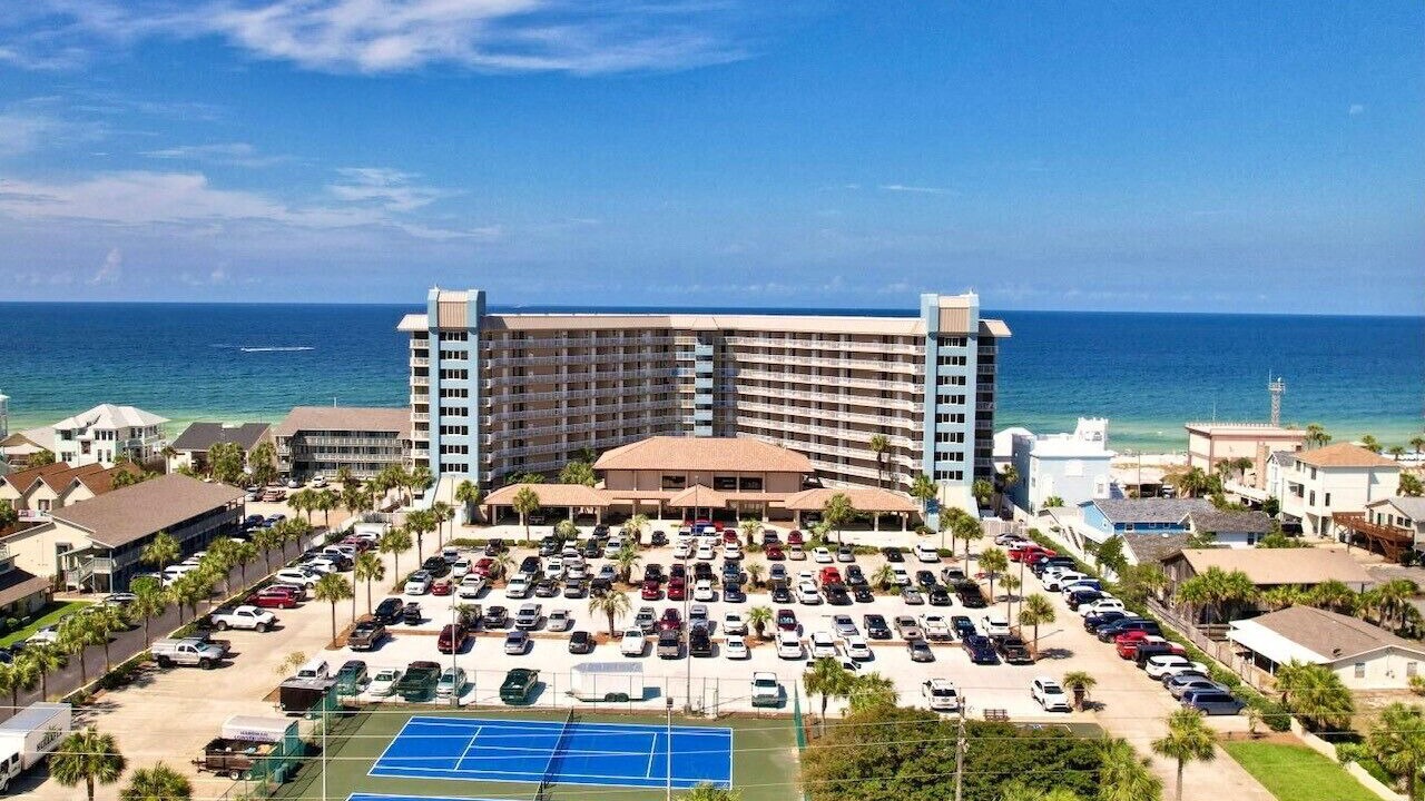 Photo of Others in Crescent Beach