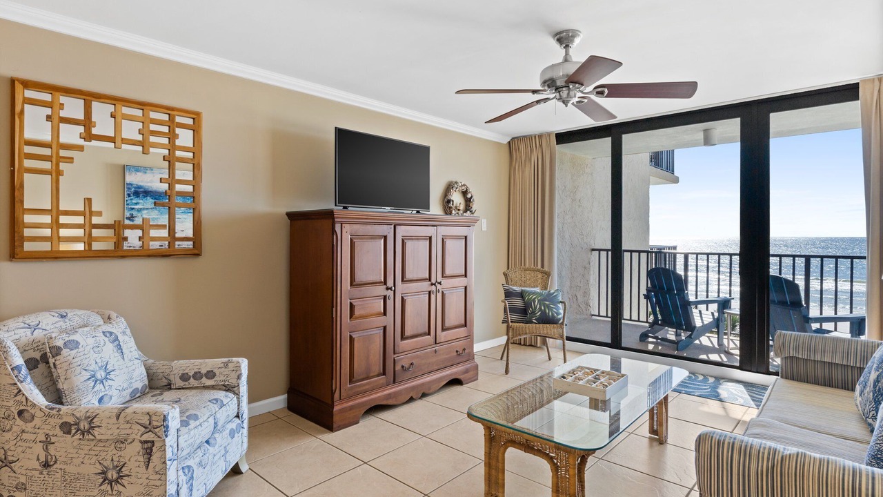 Photo of Others in Crescent Beach