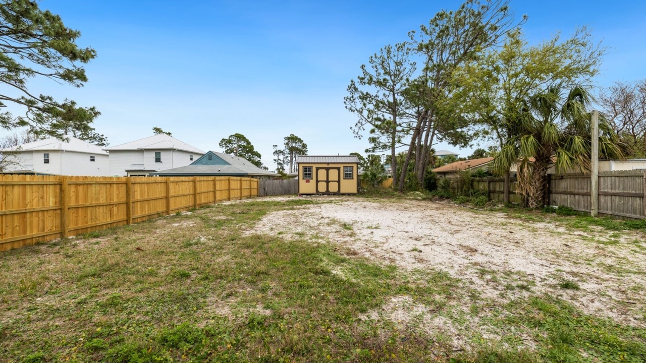 Photo of Outdoor in Biltmore Beach