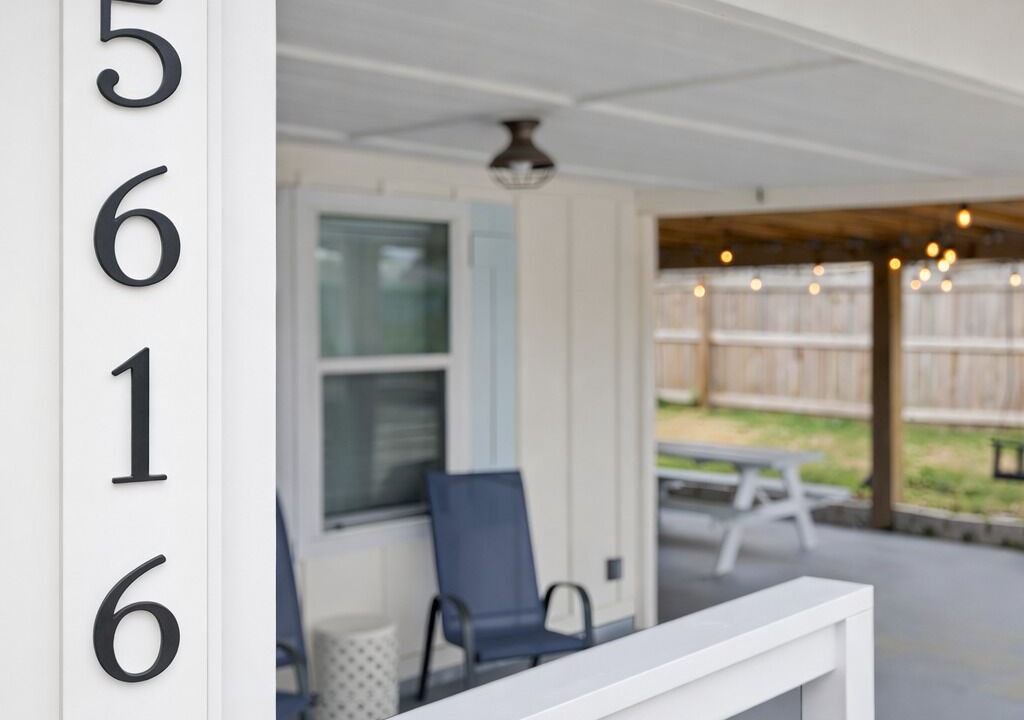 Photo of Outdoor in Biltmore Beach