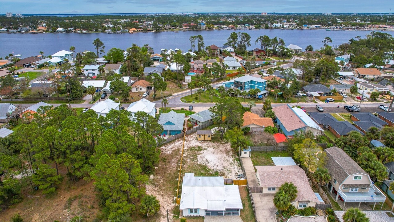 Photo of Outdoor in Biltmore Beach