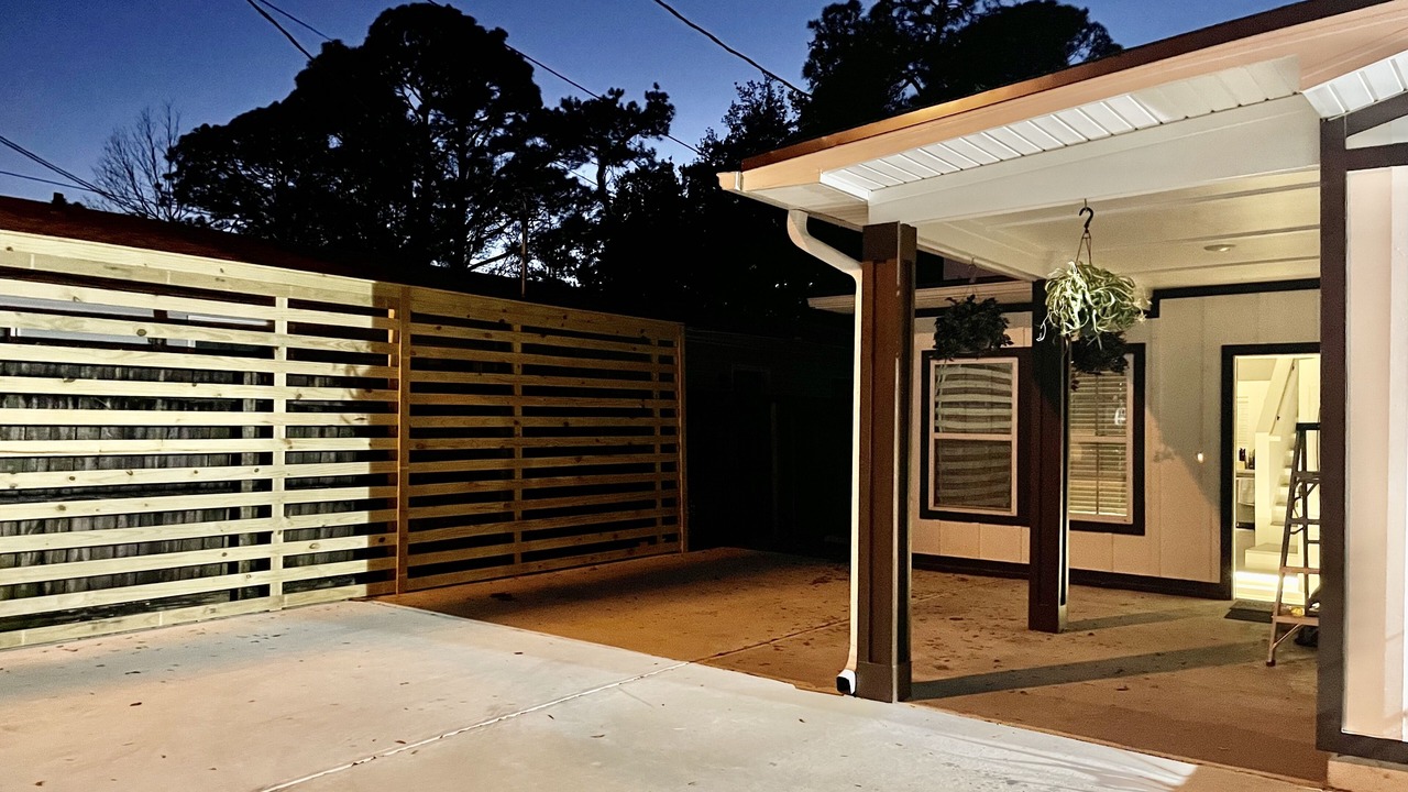 Photo of Outdoor in Fort Walton Beach