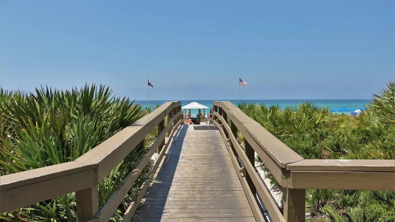 Photo of Others in Open Sands