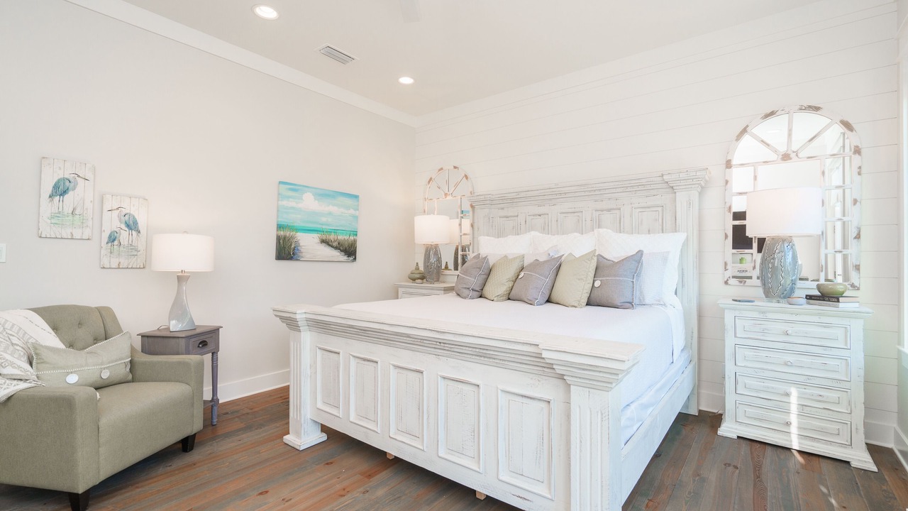 Photo of Others in Rosemary Beach