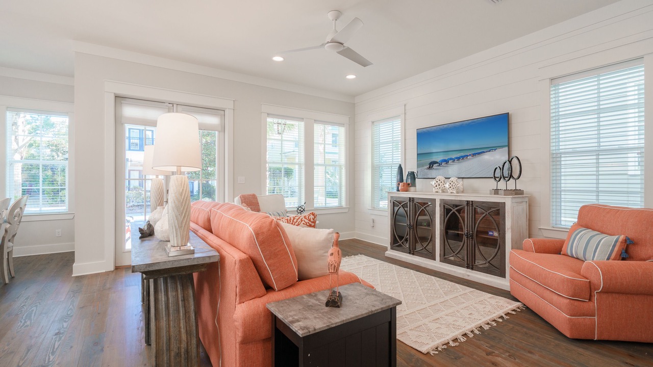 Photo of Others in Rosemary Beach
