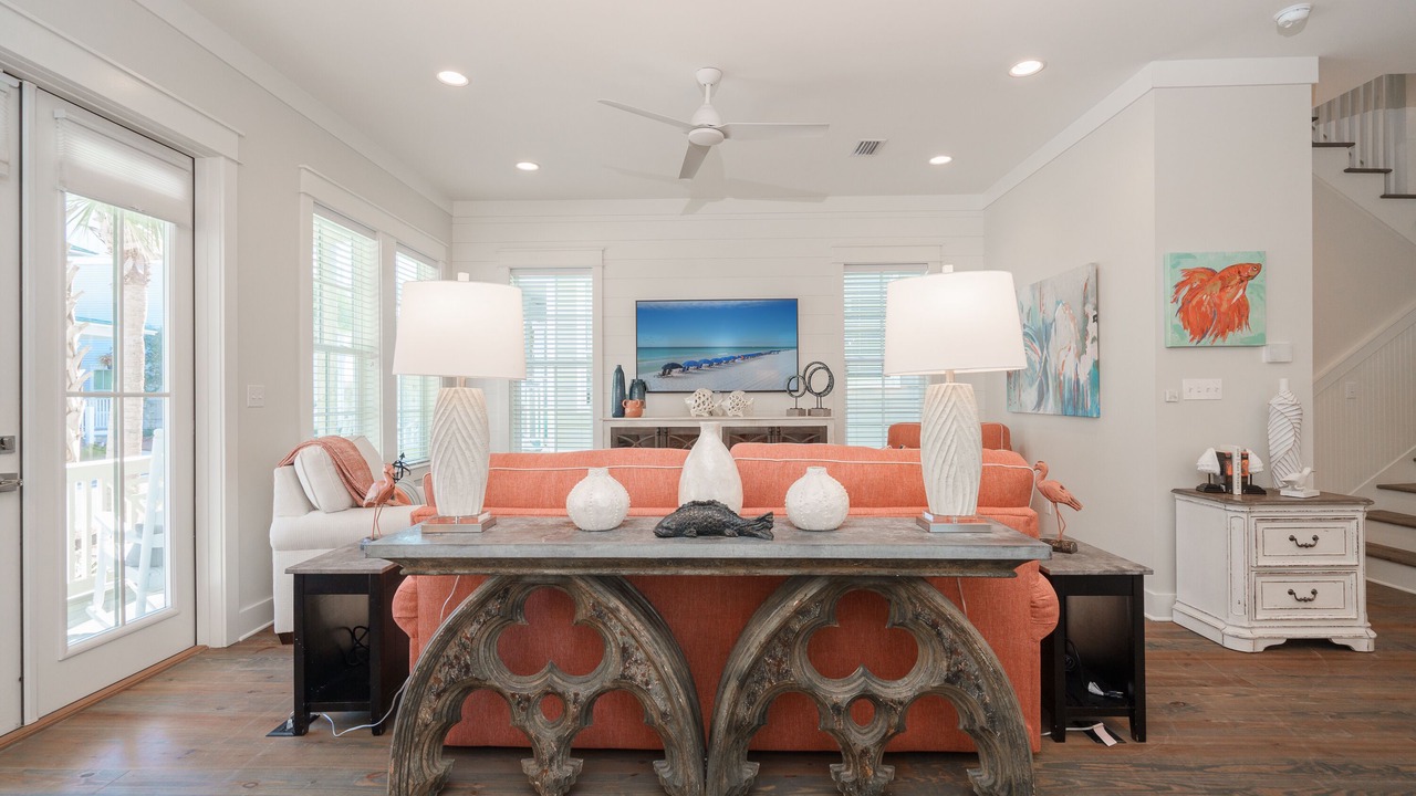 Photo of Others in Rosemary Beach