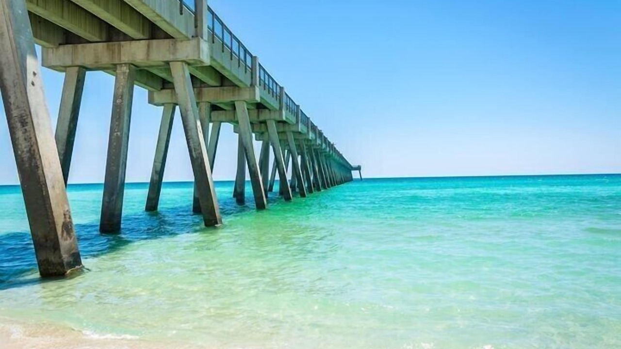 Photo of Others in Navarre Beach
