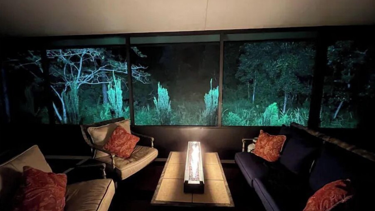 Photo of Outdoor in Mary Esther