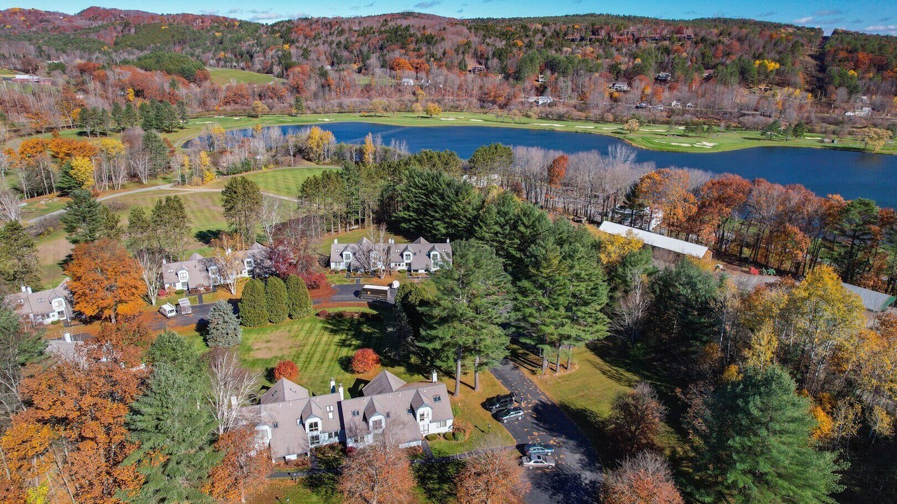 Photo of Outdoor in West Hartford