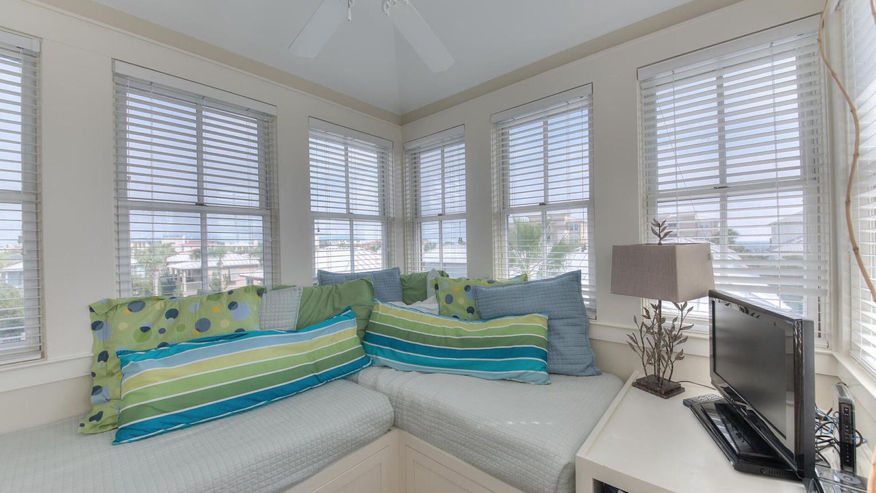Photo of Others in Rosemary Beach