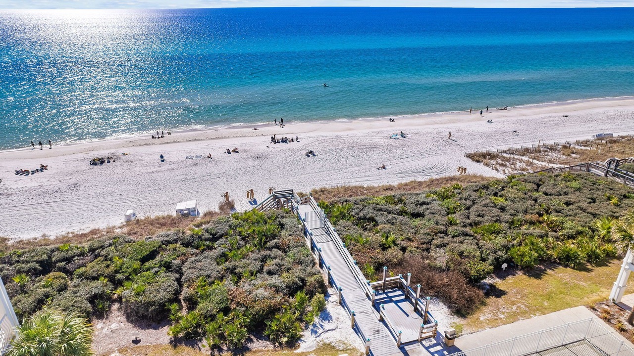 Photo of Others in Seacrest Beach
