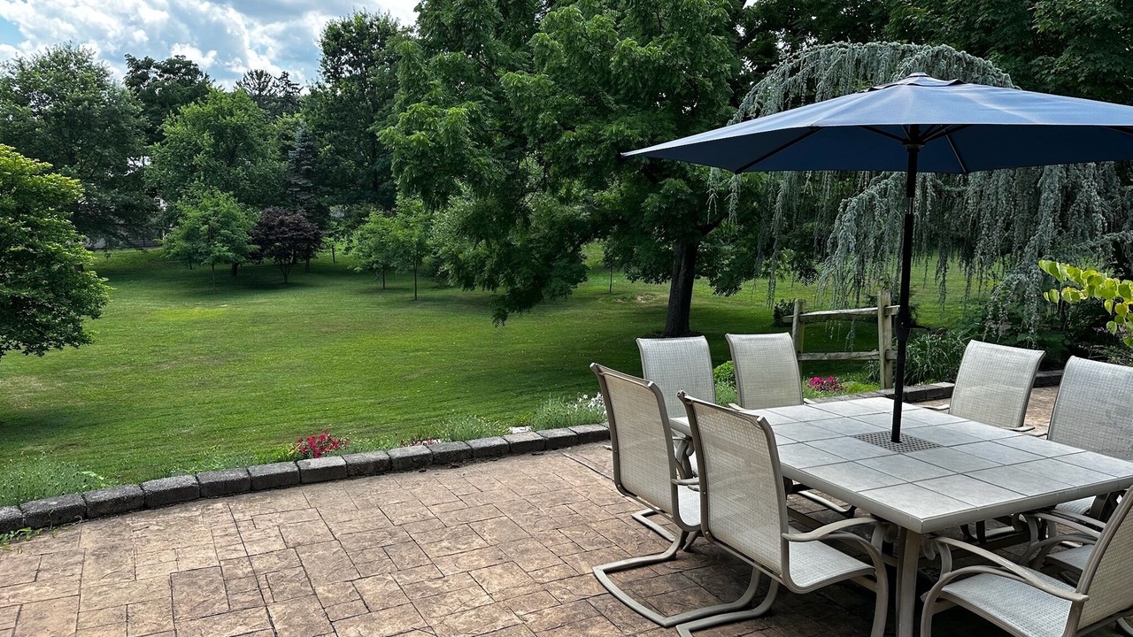 Photo of Outdoor in Palmyra