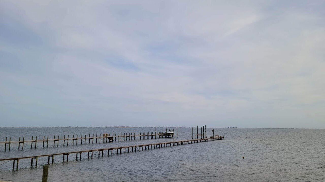 Photo of Others in Navarre
