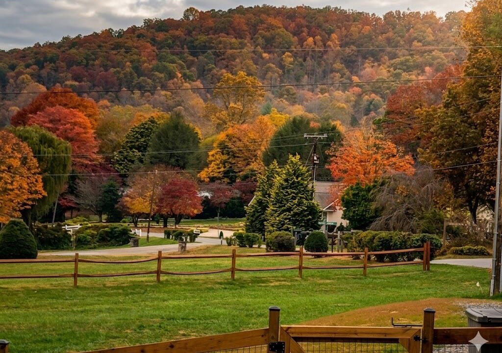 Photo of Others in Franklin