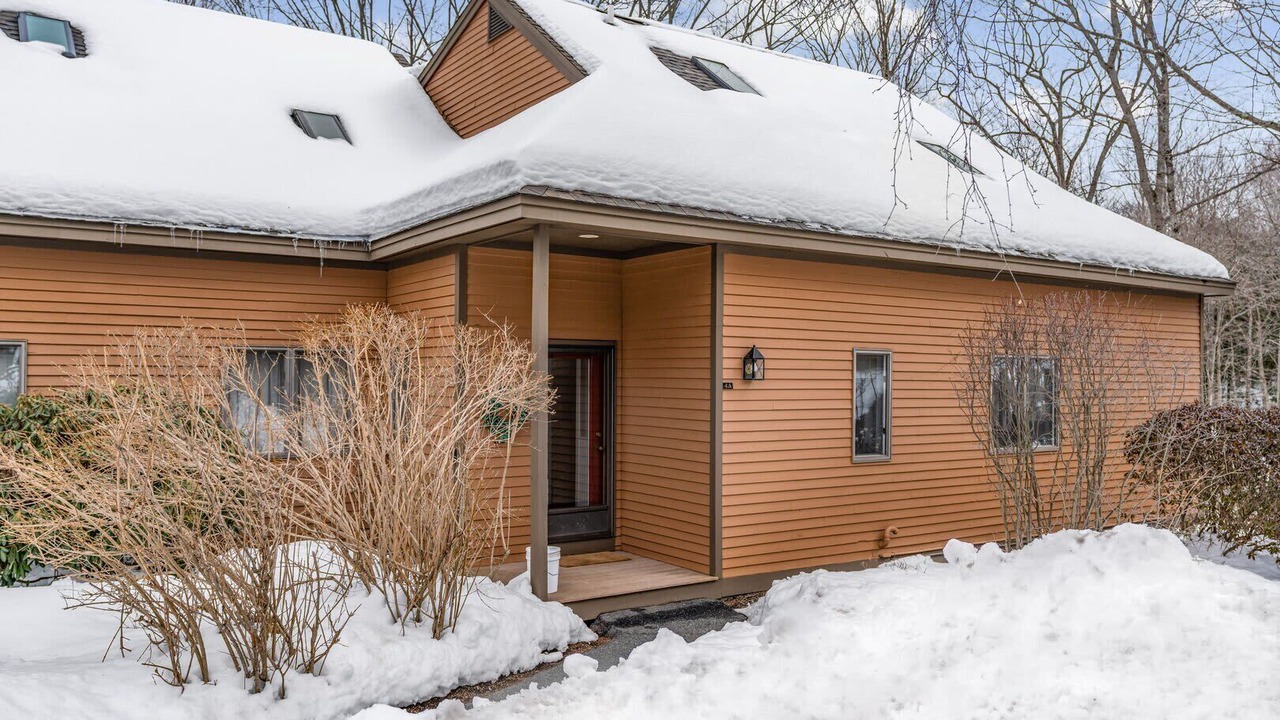 Photo of Outdoor in West Hartford