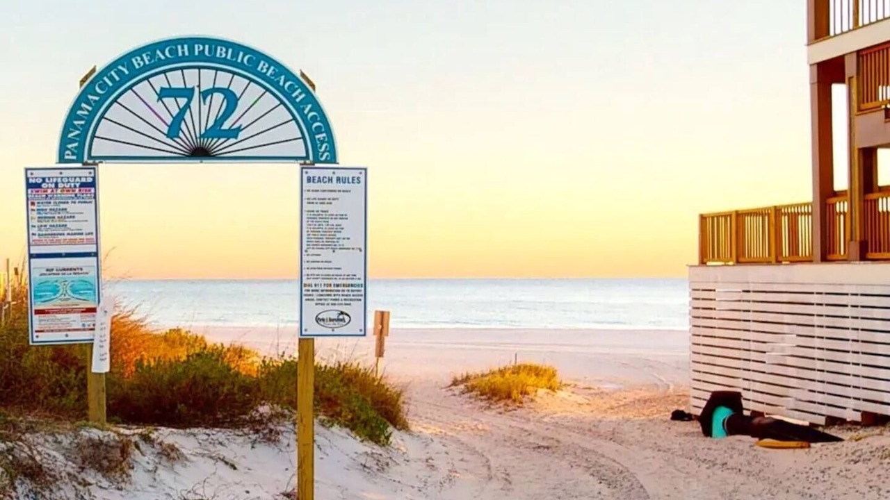 Photo of Others in West Panama City Beach