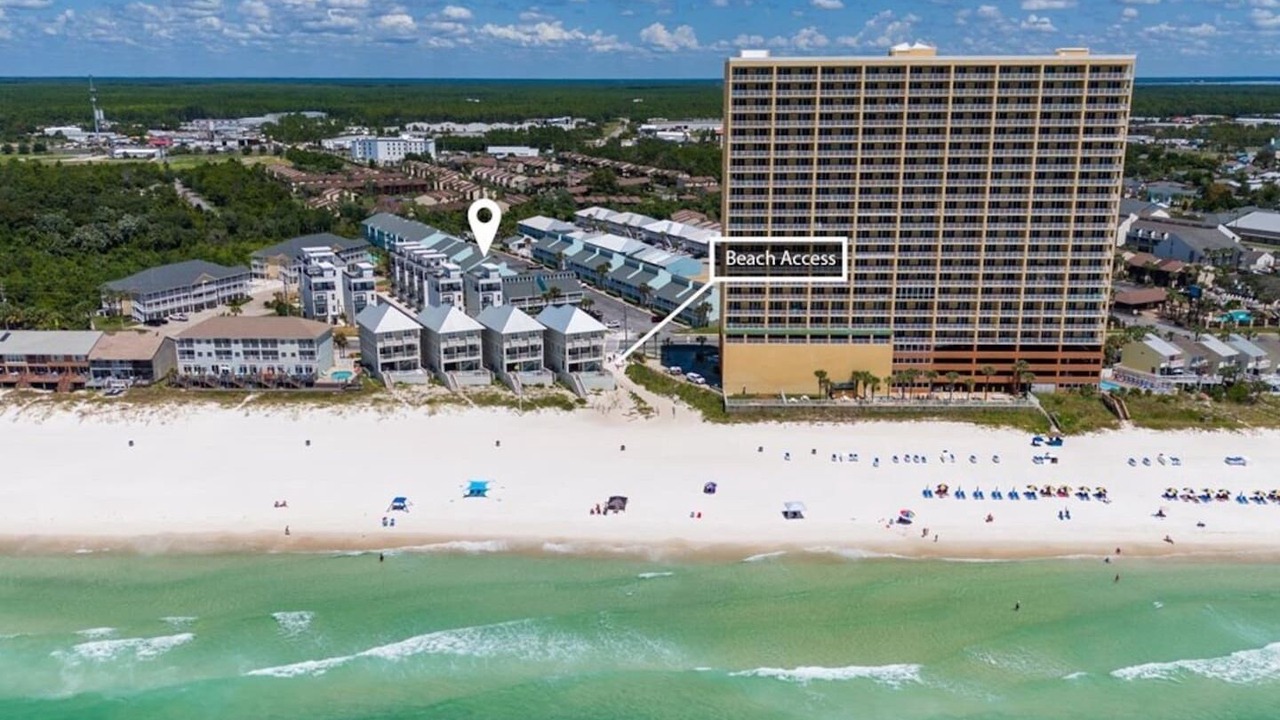 Photo of Others in West Panama City Beach