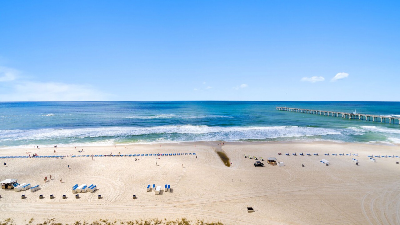 Photo of Others in Panama City Beach