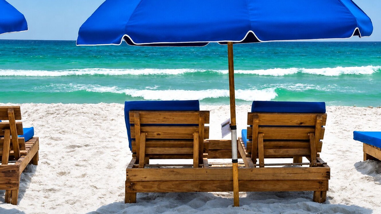 Photo of Others in Panama City Beach
