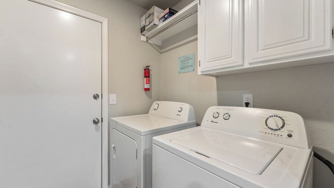 Photo of Bedroom in Bella Vista