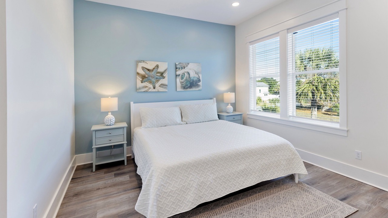 Photo of Others in Laguna Beach Estates