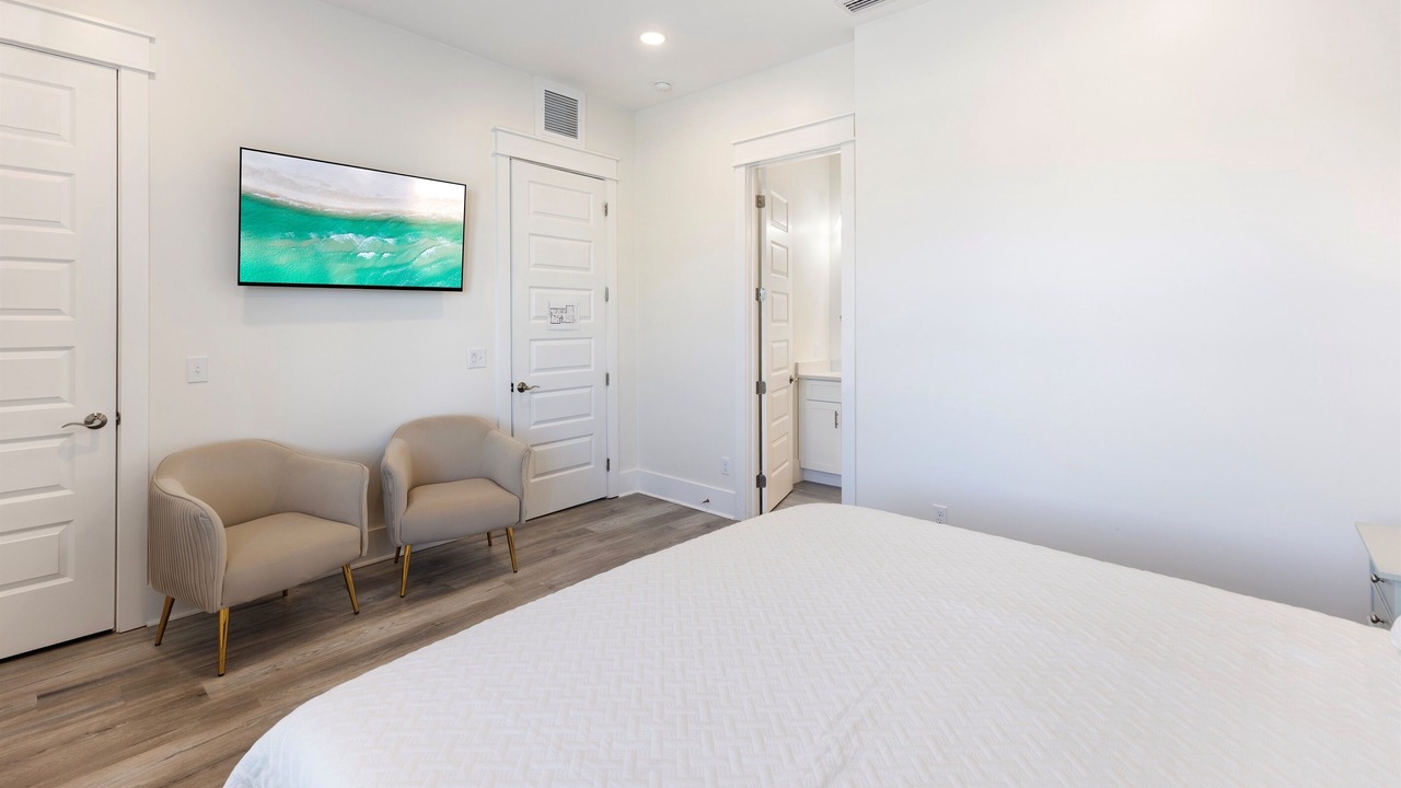 Photo of Others in Laguna Beach Estates