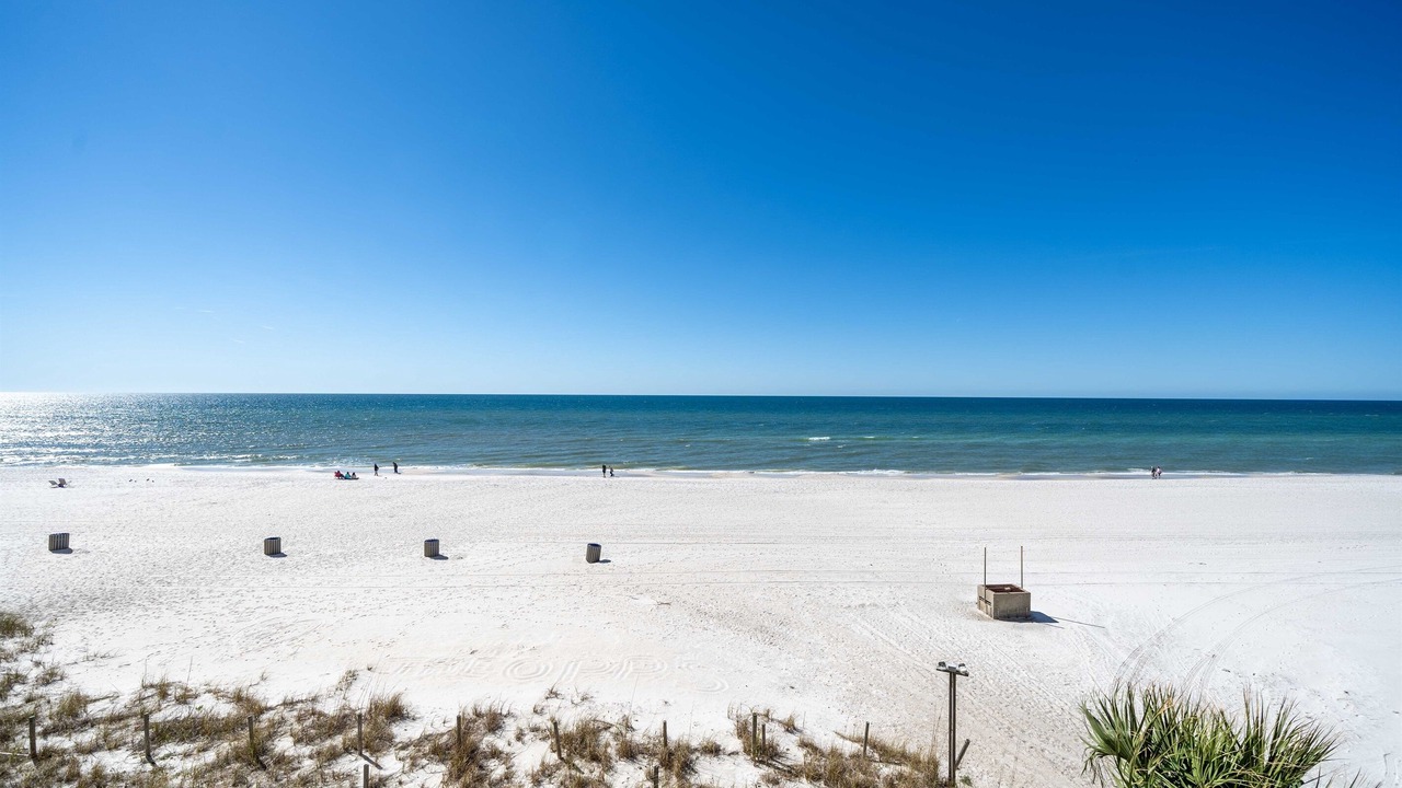 Photo of Others in Miramar Beach