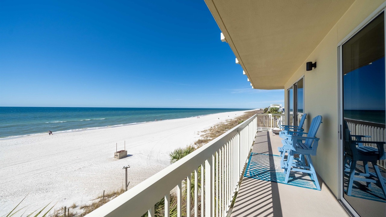 Photo of Others in Miramar Beach
