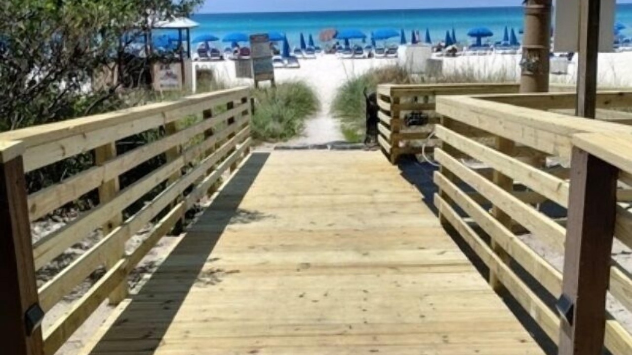 Photo of Others in Miramar Beach