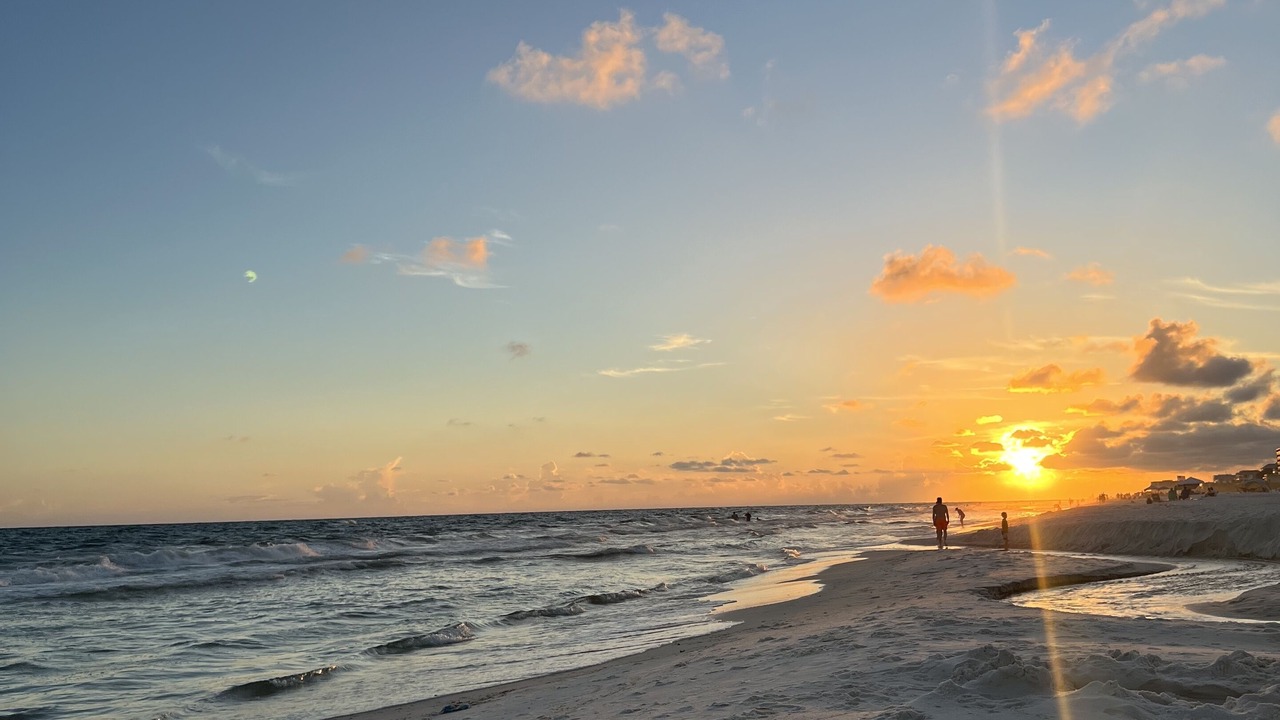 Photo of Others in Riviera Beach