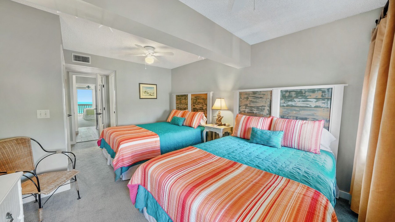 Photo of Bedroom in Sunnyside