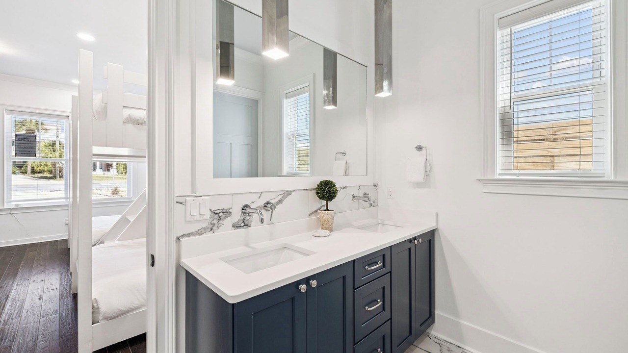 Photo of Bedroom in Sunnyside