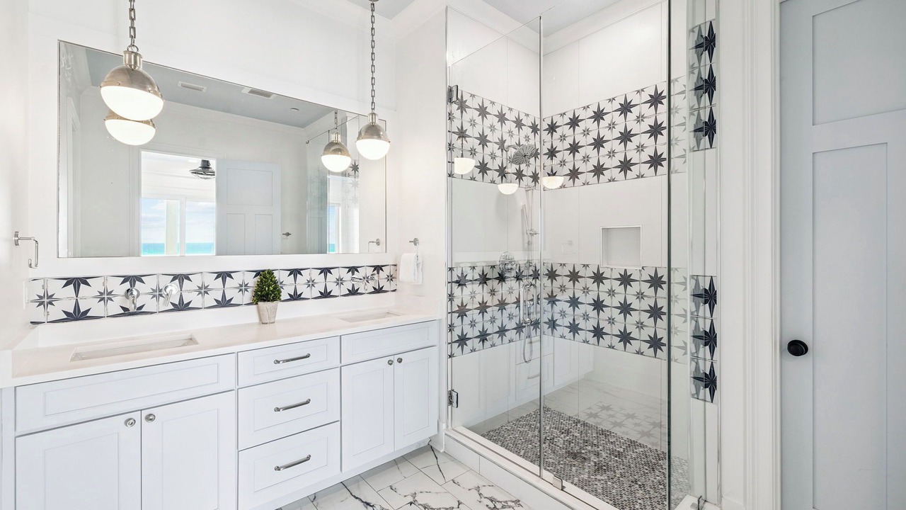 Photo of Bedroom in Sunnyside