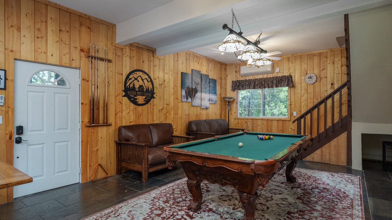 Photo of Bedroom in Glencoe