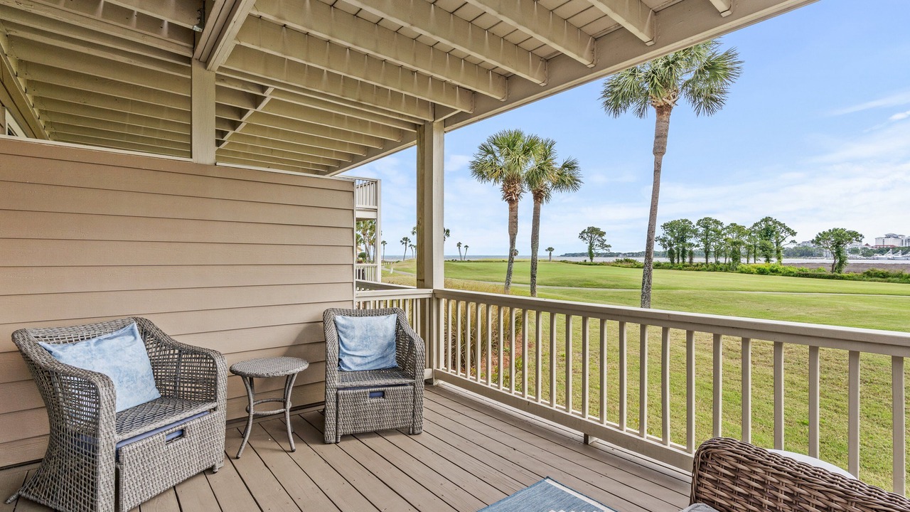 Photo of Outdoor in Sandestin