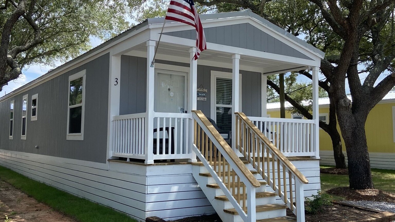 Photo of Outdoor in Navarre
