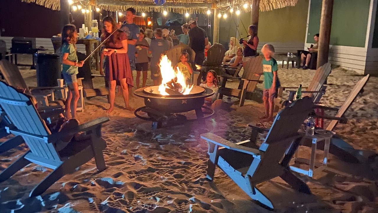 Photo of Outdoor in Navarre