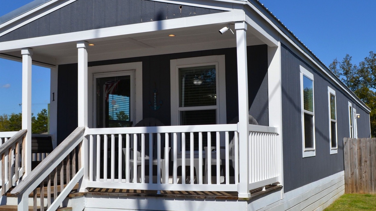 Photo of Outdoor in Navarre